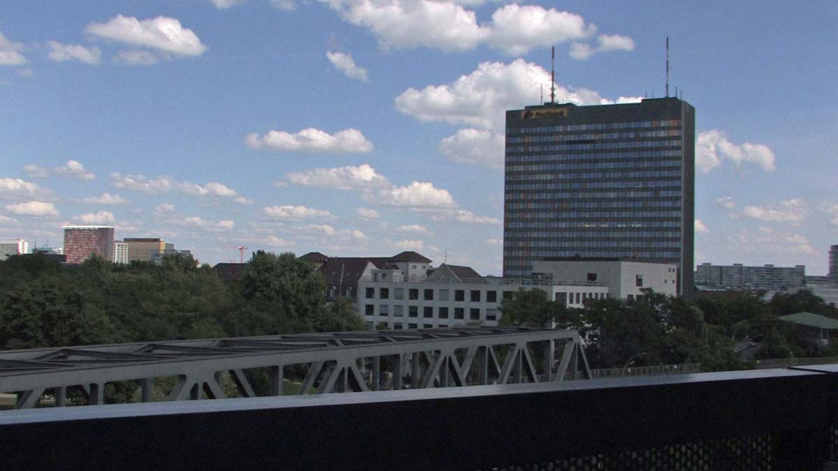 Aussicht_2