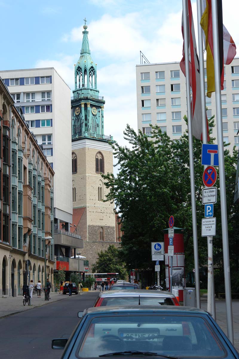 DSC00143