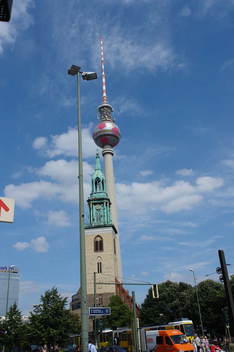 DSC00145
