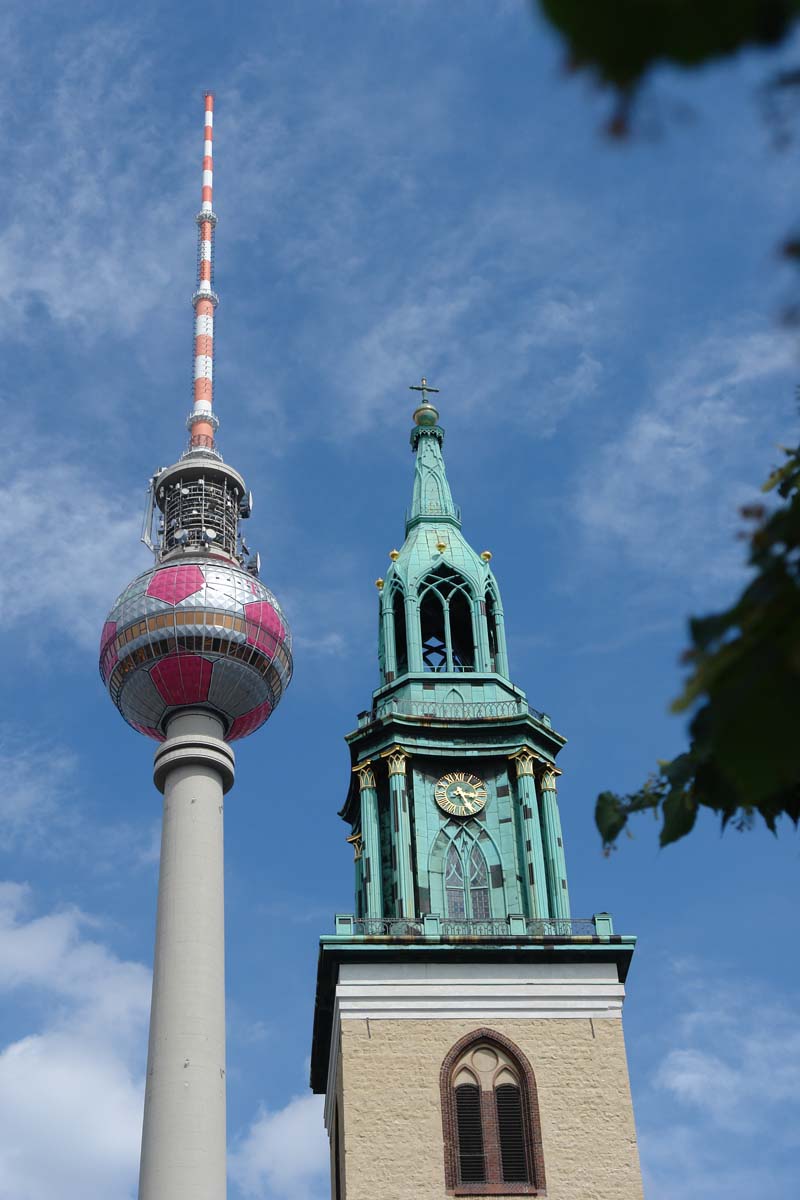 DSC00148