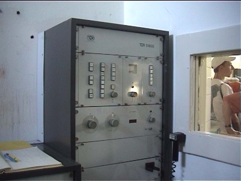 Roentgen_01