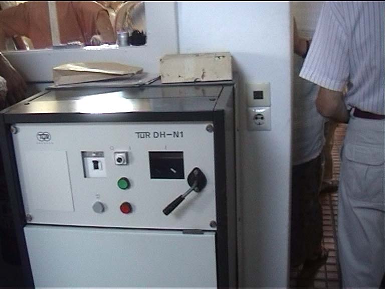 Roentgen_02