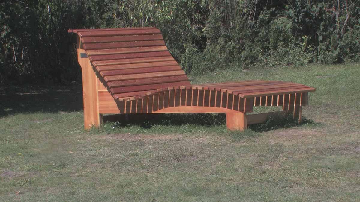 Sitzmoebel_2