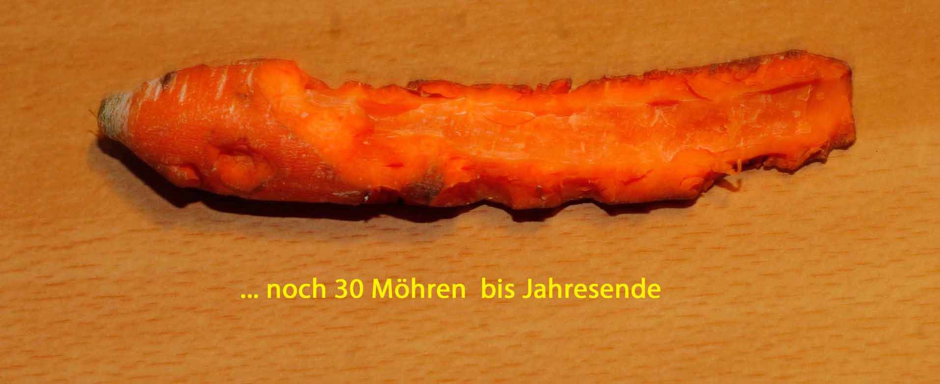20171201_30_Moehren