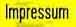 lo_impressum